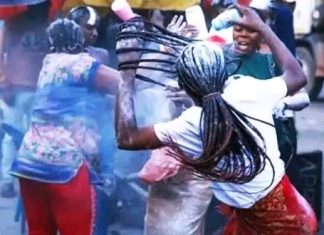 Bon réveil à tous! Les premiers résultats de l’examen d’état édition 2024 attendus ce mercredi 24 juillet sauf changement de dernière minute