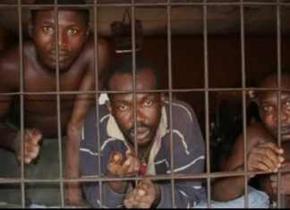 Kongo Central : vers la construction d’un centre pénitentiaire moderne pour améliorer les conditions carcérales