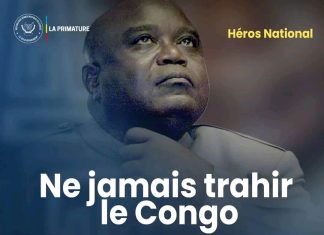 24 ans après, l’assassinat du président Mzee Laurent Désiré Kabila reste toujours un mystère
