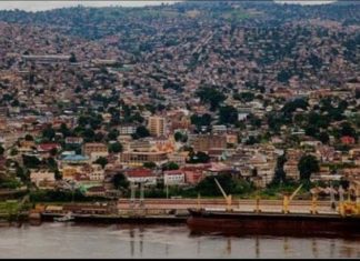 A Matadi, des racketteurs tuent un cambiste à l’issue d’un cambriolage