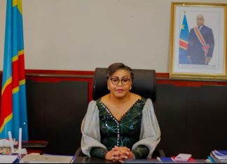 RDC: l’arrêté portant réajustement du Salaire Minimum Interprofessionnel garanti (SMIG) rapporté pour vice de forme et incompétence matérielle du ministre du travail