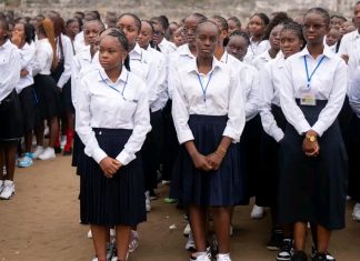 Éducation : les frais de participation aux épreuves certificatives pour l’année scolaire 2024 – 2025 officialisés