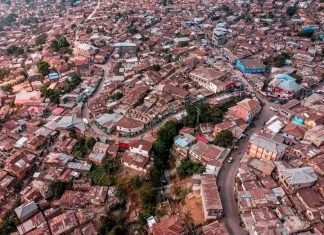 Kongo Central : la population de Matadi sous la peur de l’insécurité, un père de 7 enfants tué par des criminels armés dans la Commune de Nzanza