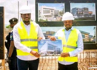 Kongo Central : une motion de défiance en gestation contre le gouverneur Grâce Bilolo