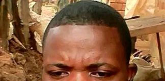 Kongo Central : Merlin Kimbela, agent à la compagnie sucrière de Kwilu-Ngongo, a été retrouvé mort le mercredi 12 novembre 2025 à l’usine