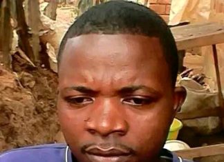 Kongo Central : Merlin Kimbela, agent à la compagnie sucrière de Kwilu-Ngongo, a été retrouvé mort le mercredi 12 novembre 2025 à l’usine