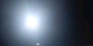 RDC : le train Express est finalement arrivé à la gare centrale de Kinshasa ce lundi 10 novembre 2025 à 3h19′ alors qu’il a quitté Matadi à 7h30′