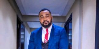 Kongo Central : la ville de Matadi sous le choc après la mort de Joël Molangi, abattu par des criminels dans la nuit du vendredi au samedi 08 novembre 2025