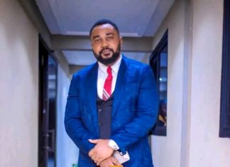 Kongo Central : la ville de Matadi sous le choc après la mort de Joël Molangi, abattu par des criminels dans la nuit du vendredi au samedi 08 novembre 2025