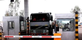 Kongo Central : les péages de la route nationale N°1 tronçon Matadi-Kinshasa ont mobilisés près de 68 millions USD, contre plus de 96 millions de dépenses en 2024 (enquête exclusive)