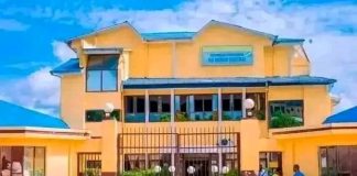 Kongo Central : gestion sans comptabilité à l’agence des travaux publics (ATP) et manipulation des chiffres au ministère provincial des Finances sur la redevance pétrolière,l’Assemblée Provinciale veut voir clair