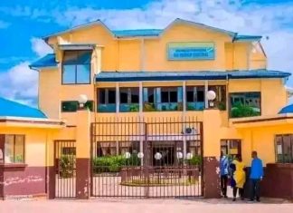 Kongo Central : gestion sans comptabilité à l’agence des travaux publics (ATP) et manipulation des chiffres au ministère provincial des Finances sur la redevance pétrolière,l’Assemblée Provinciale veut voir clair