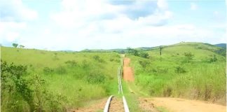 RDC : ouverture du procès au tribunal de grande instance de Kinshasa/N’djili contre les auteurs présumés de sabotage des pipelines de la société SEP Congo