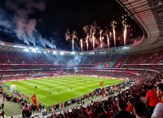 Sport : à quelques jours du coup d’envoi de la CAN Maroc 2025, la Confédération Africaine de Football (CAF) a dévoilé la liste des diffuseurs officiels de la compétition (officiel)